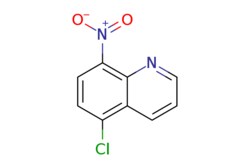 eMolecules​ 6942-98-9 | Ambeed | 5-Chloro-8-nitroquinoline | 250mg | 600839834