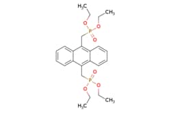 eMolecules​ Ambeed / Tetraethyl (anthracene-910-diylbis(methylene))bis(phosphonate)