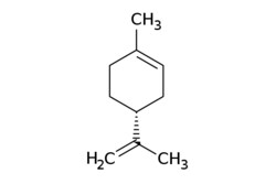 eMolecules​ AstaTech / (R)-()-LIMONENE / 5g / 718084349 / D91245 / 95.000