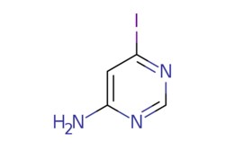 eMolecules​ Ambeed / 6-Iodopyrimidin-4-amine / 250mg / 490554412 / A325995