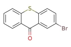 eMolecules​ 20077-10-5 | Ambeed | 2-Bromo-9H-thioxanthen-9-one | 250mg