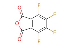 eMolecules​ AstaTech / 3456-TETRAFLUOROPHTHALIC ANHYDRIDE / 1g / 374897368