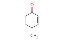eMolecules​ Pharmablock / 4-methylcyclohex-2-en-1-one / 25mg / 551166083