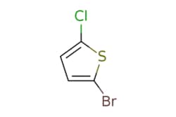 eMolecules​ 2873-18-9 | Ambeed | 2-Bromo-5-chlorothiophene | 25g | 552756763