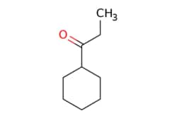 eMolecules​ AstaTech / 1-CYCLOHEXYLPROPAN-1-ONE / 0.25g / 475591726 / F53827