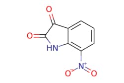 eMolecules​&nbsp;112656-95-8 | Ambeed |  7-Nitroindoline-23-dione |  5g | 552516827 | A102459 | MFCD02066502 | 192.13 |  C8H4N2O4