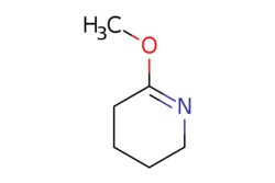 eMolecules​ 5693-62-9 | Ambeed | 6-Methoxy-2345-tetrahydropyridine | 1g