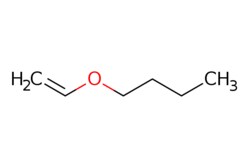 eMolecules​ AstaTech / BUTYL VINYL ETHER (STABILIZED WITH TRIHEXYLAMINE)