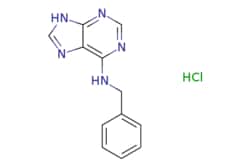 eMolecules​ 162714-86-5 | Ambeed | N-Benzyl-9H-purin-6-amine hydrochloride