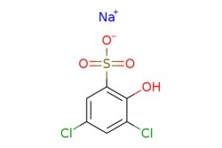 eMolecules​ Ambeed / Sodium 35-Dichloro-2-hydroxybenzenesulfonate / 25g