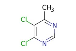 eMolecules​ 83942-10-3 | Ambeed | 45-Dichloro-6-methylpyrimidine | 250mg