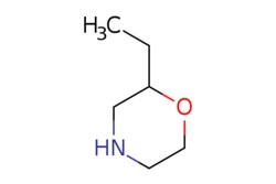 eMolecules​ Ambeed / 2-Ethylmorpholine / 100mg / 632809261 / A228887 /