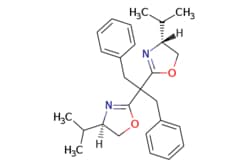 eMolecules​ 880479-99-2 | ChemScene | (RR)-BniPr-Sabox | 100mg | 591908743