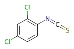 eMolecules​ 6590-96-1 | Ambeed | 24-Dichlorophenylisothiocyanate | 5g |