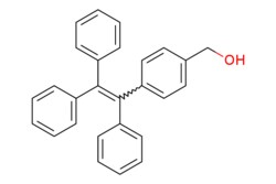eMolecules​ Ambeed / (4-(122-Triphenylvinyl)phenyl)methanol / 250mg / 601096627