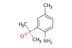 eMolecules​ 2490402-43-0 | Ambeed | (2-Amino-5-methylphenyl)dimethylphosphine