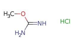 eMolecules​ 5329-33-9 | ChemScene | O-Methylisourea hydrochloride | 5g
