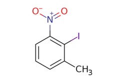 eMolecules​ 6277-17-4 | Ambeed | 2-Iodo-1-methyl-3-nitrobenzene | 5g |