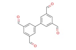 eMolecules​&nbsp;Ambeed / [11-Biphenyl]-3355-tetracarbaldehyde / 100mg / 682928722 / A133250 /  / 150443-85-9 / [null] / 266.252 / C16H10O4