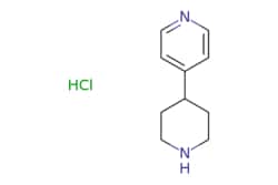 eMolecules​ 196191-99-8 | ChemScene | 4-(Piperidin-4-yl)pyridine hydrochloride