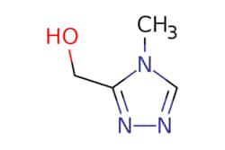 eMolecules​ 59660-30-9 | Ambeed | (4-Methyl-4H-[124]triazol-3-yl)methanol