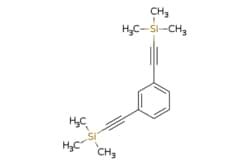 eMolecules​ 38170-80-8 | Ambeed | 13-Bis((trimethylsilyl)ethynyl)benzene