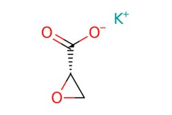 eMolecules​ 82079-45-6 | ChemScene | Potassium (S)-oxirane-2-carboxylate