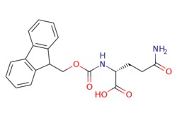 eMolecules​ Ambeed / Fmoc-D-Glutamine / 5g / 596568446 / A286579 / / 112898-00-7