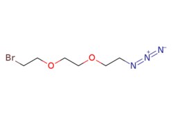 eMolecules​ ChemScene / Bromo-PEG2-C2-azide / 100mg / 680016955 / CS-0108237