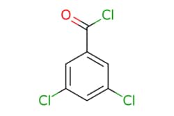 eMolecules​ AstaTech / 35-DICHLOROBENZOYL CHLORIDE / 25g / 718076327 /