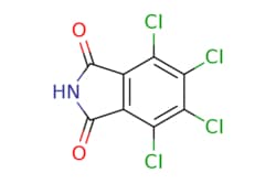eMolecules​ AstaTech / 1H-ISOINDOLE-13(2H)-DIONE 4567-TETRACHLORO- / 5g