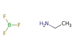 eMolecules​ AstaTech / BORON TRIFLUORIDE ETHYLAMINE COMPLEX / 1g / 718083753