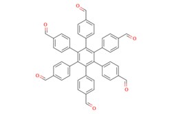 eMolecules​ Ambeed / 3456-Tetrakis(4-formylphenyl)-[1121-terphenyl]-44-dicarbaldehyde