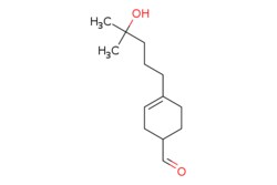 eMolecules​ Ambeed / 4-(4-Hydroxy-4-methylpentyl)cyclohex-3-enecarbaldehyde