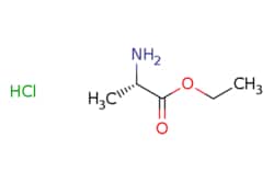 eMolecules​ 1115-59-9 | Ambeed | H-Ala-OEt.HCl | 100g | 552660074 | A225538