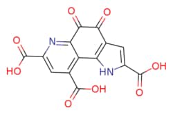 eMolecules​&nbsp;Ambeed / 45-Dioxo-45-dihydro-1H-pyrrolo[23-f]quinoline-279-tricarboxylic acid / 1g / 552702304 / A309883 /  / 72909-34-3 / MFCD00043125 / 330.208 / C14H6N2O8