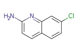 eMolecules​ Ambeed / 7-Chloroquinolin-2-amine / 100mg / 600837202 / A311913