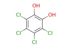 eMolecules​ 1198-55-6 | Ambeed | 3456-Tetrachlorobenzene-12-diol | 1g |
