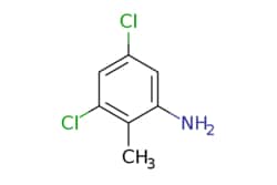 eMolecules​ Pharmablock / 35-dichloro-2-methyl-aniline / 25mg / 787746602