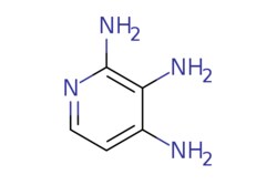 eMolecules​ Ambeed / Pyridine-234-triamine / 250mg / 633660696 / A143347