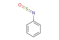 eMolecules​ AstaTech / N-THIONYLANILINE / 1g / 449769592 / H11314 / 97.000