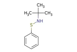 eMolecules​ 19117-31-8 | Ambeed | N-(tert-Butyl)-S-phenylthiohydroxylamine