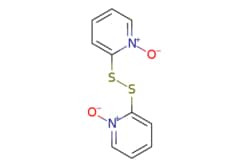 eMolecules​ AstaTech / 22-DITHIOBIS(PYRIDINE-N-OXIDE) / 1g / 385237338