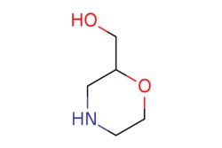 eMolecules​ Pharmablock / (morpholin-2-yl)methanol / 25mg / 761042925 /