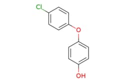 eMolecules​ 21567-18-0 | Ambeed | 4-(4-Chlorophenoxy)phenol | 5g | 552573738