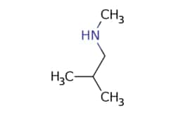 eMolecules​ 625-43-4 | Ambeed | N-methylisobutylamine | 5g | 569097044