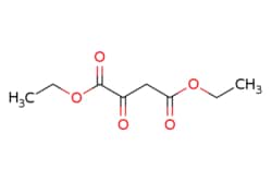 eMolecules​ Ambeed / Diethyl 2-oxobutanedioate / 1g / 571783527 / A357642