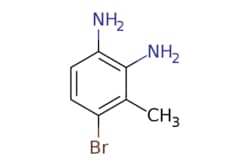eMolecules​ 952511-74-9 | Ambeed | 4-Bromo-3-methylbenzene-12-diamine |
