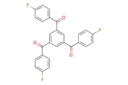 eMolecules​ 267668-44-0 | Ambeed | [35-Bis(4-fluorobenzoyl)phenyl](4-fluorophenyl)methanone