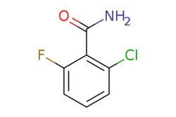 eMolecules​ Ambeed / 2-Chloro-6-fluorobenzamide / 25g / 600836333 / A282879
